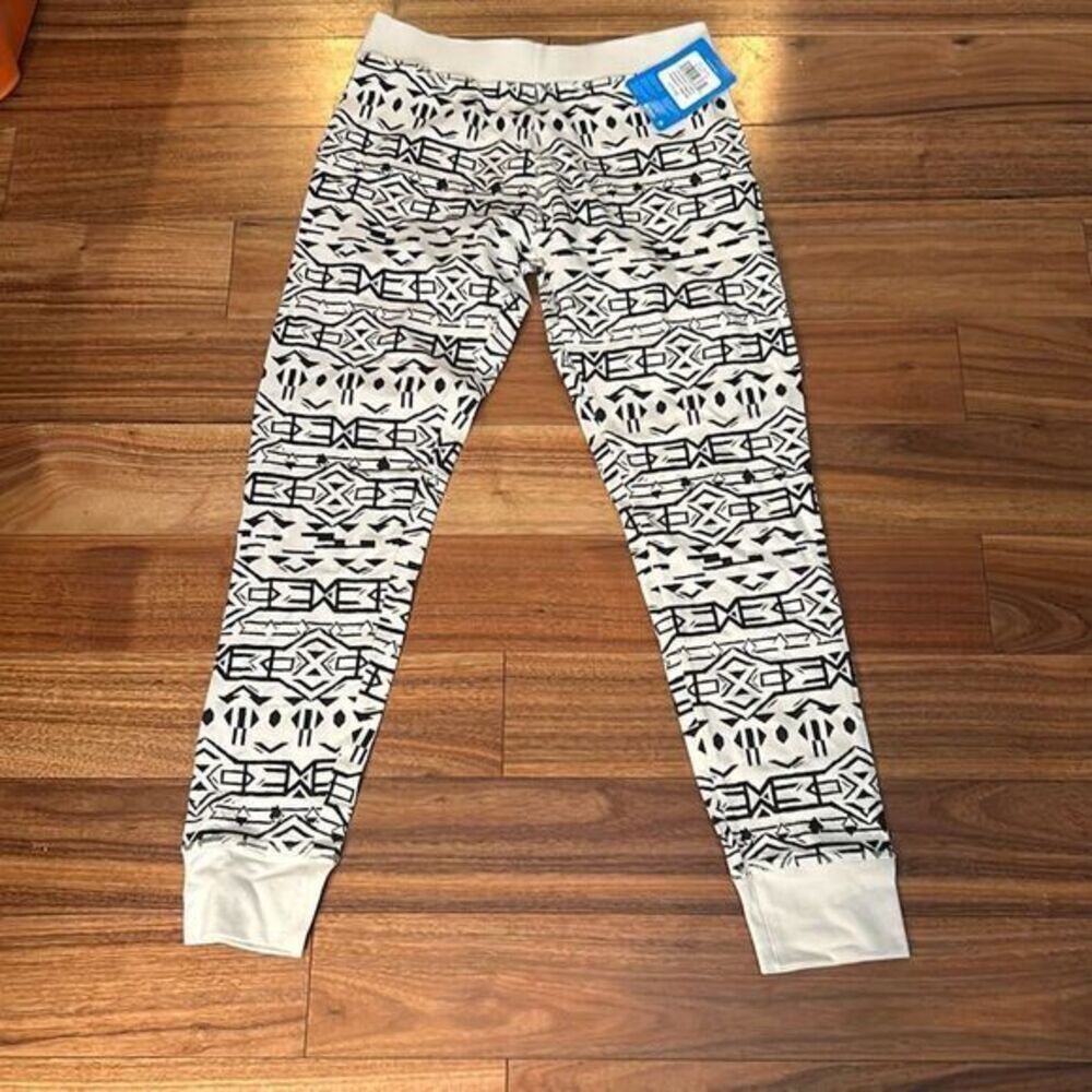 Columbia Women's Holly Hideaway Legging hiking lounge running pockets